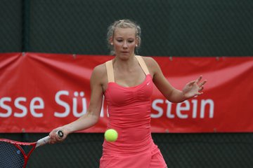 Amelie Intert 470 - Wahlstedt Open